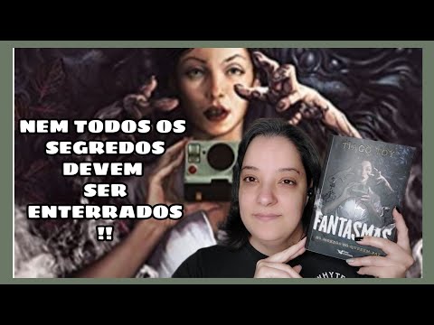 video thumnail