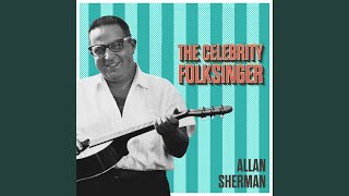 George M Cohen Medley