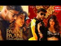 Badshah Paani Paani Jacqueline Official Song