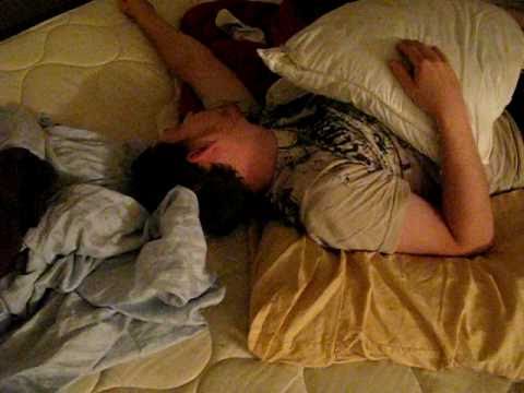 Mikey's 31!  Ohhh more vodka!