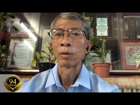 Family Devotion Day 216 - June 3, 2021