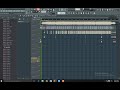 Laya Laya Song Mix By Dj Murali And Dj Sunny From Bibinagar