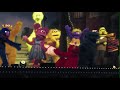 Sesame Street Live Make A New Friend First 16 Minutes