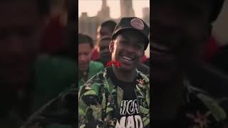 is this the best freestyle??🔥😳