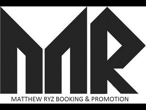 Matthew Ryz Feat. Shaka Lish - Waiting For You (Original Mix)