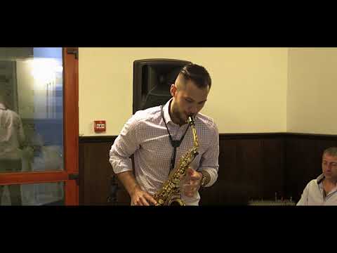 Adi Campean- Instrumental