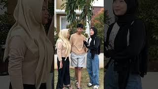 Download lagu ADAM GETTING BACK TO HIS EX FROM JAVA😱 mp3 Download lagu ADAM GETTING BACK TO HIS EX FROM JAVA😱 mp3