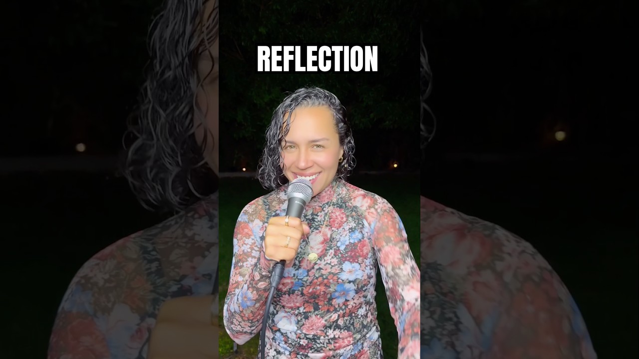 Promotional video thumbnail 4 for Rachel Espendez