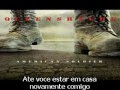 Queensryche - Home Again - Legendado Portugues PT