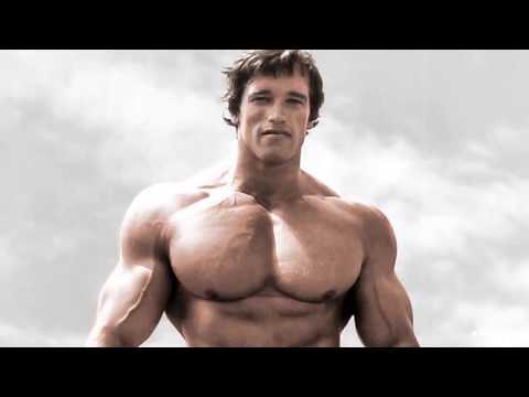 download lagu mp3 mp4 Arnold Pecs, download lagu Arnold Pecs gratis, unduh video klip Arnold Pecs