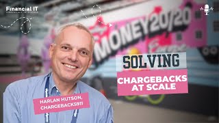 How Chargebacks911 Is Redefining Dispute Management in Fintech