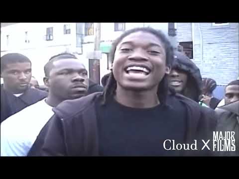 Meek mill freestyle remix x tv girl not allowed