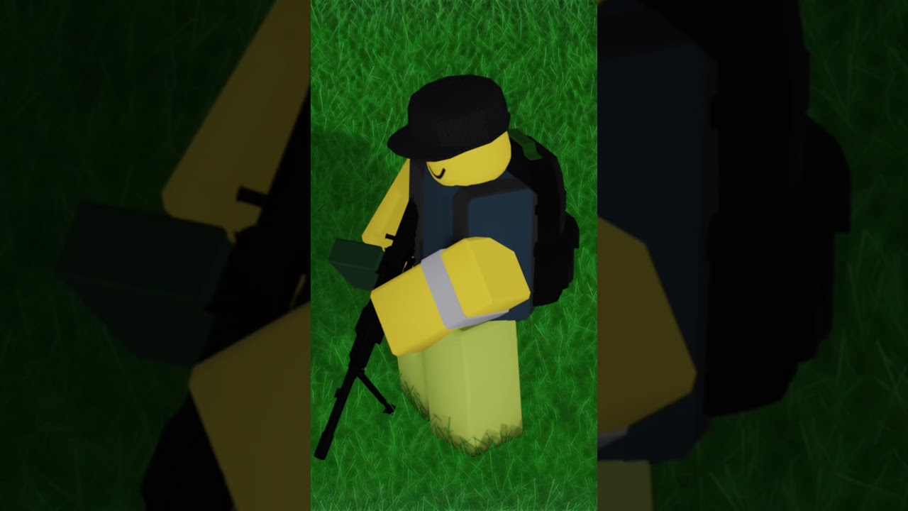 Why I won't post video every day