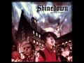 Shinedown - Beyond the Sun 
