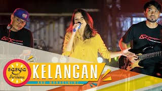 Download lagu Sasya Arkhisna - Kelangan | mp3