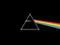 Pink Floyd - Time (1 hour)