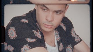 Ady Suleiman - Strange Roses (Lyric Video) Ady Suleiman - Strange Roses (Lyric Video)