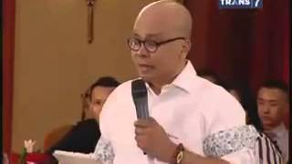 Download lagu ILK - The best quote ever mp3