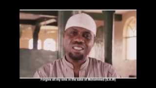 Ojulari & Arewa (Social Media)