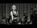 Marilyn Monroe - I´m Through With Love (Some Like It Hot,1959)