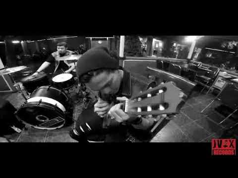 PELANGI DAN MATAHARI - JECOVOX Band (Official Video)