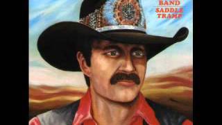 The Charlie Daniels Band  "Wichita Jail"