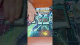 3rd place locals runick stun deck profile by the big G. #yugioh #yugiohcommunity #locals