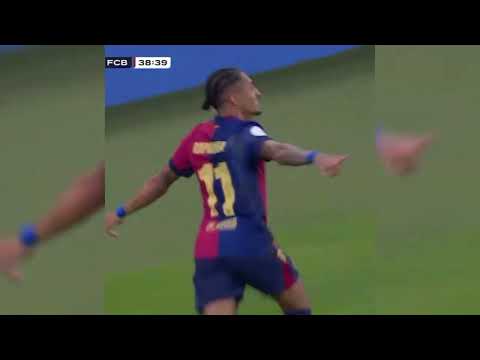 Ritmo Lento ( SLOWED - REVERB ) TİKTOK VERSİON