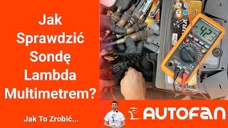 Analiza kodu błędu df092 Renault