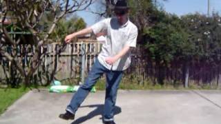 The Specials International Jet Set