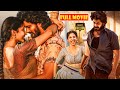 Virat Karrna And Pragathi Srivasthava Action Drama Telugu HD Movie Peddha Kapu JordaarMovies ​