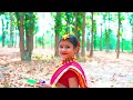 Boshonto Bohilo | Official Music Video | বসন্ত বহিলো | Atishay Jain