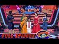 Annaattha Aadavaanga Full Show Part 2 Ayudha Pooja Special Sun TV