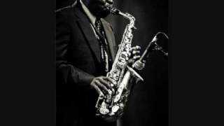 maceo parker - Moonlight in Vermont.wmv