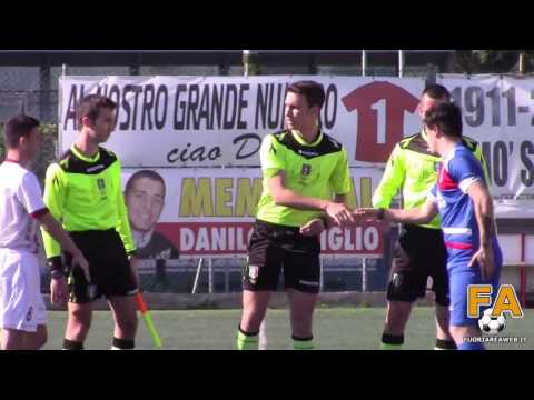 JUNIORES ELITE PLAY-OFF, PRO ROMA - N.TOR TRE TESTE 3-2