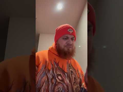 Haste | 2023 Canadian Beatbox Championship | Solo   Wildcard