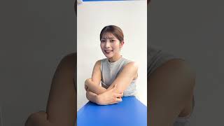 - きょうも1日お疲れさまでした 6月29日 #通勤タイパ #岡本結子リサ #お疲れさま