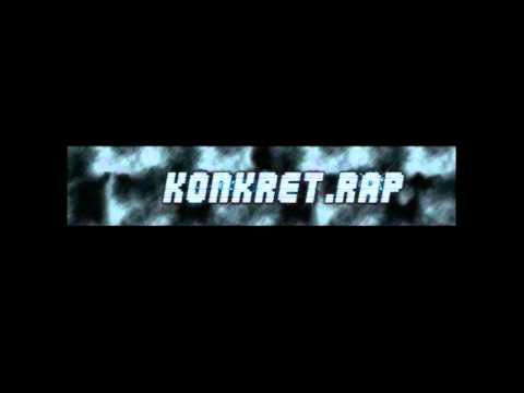 Konkret ft. Satyr - Wybór