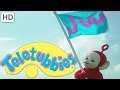 Teletubbies Ned S Bicycle Full Episode