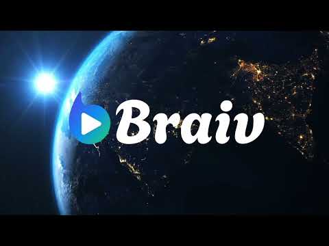 Videos from Braiv