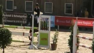 Video of Romina