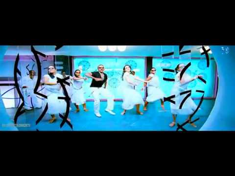 Karuppu Perazhaga HD Blu ray song   Kanchana Muni 2 by 3r Entertainments HD Ft Raghava Lawrence   YouTube