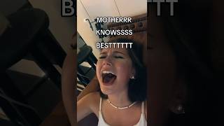 wasn’t expecting that AT ALL 😳 #singing #music #cover