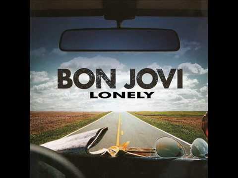 Lonely
