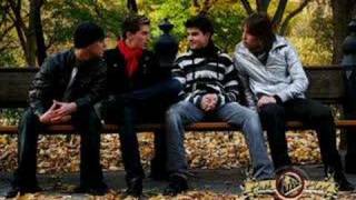 AWAY AWAY!!! -Push Play