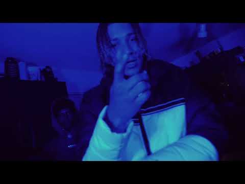 GFN Flex - Come Round (Official Music Video) Shot by : @2FacedFilmz