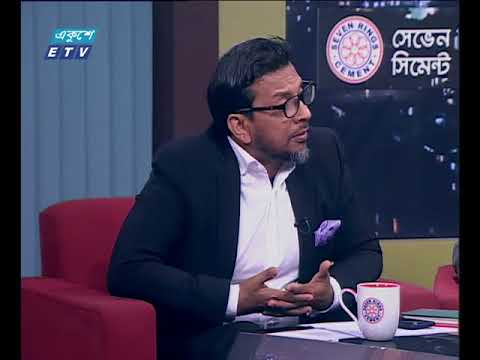 একুশের রাত ০৬ ০১ ২০১৮