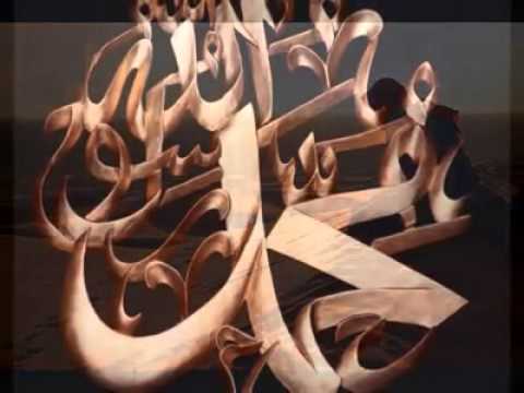 download lagu mp3 mp4 Adim Atacak Hal Kalmaz Bende Gorursem Seni, download lagu Adim Atacak Hal Kalmaz Bende Gorursem Seni gratis, unduh video klip Adim Atacak Hal Kalmaz Bende Gorursem Seni
