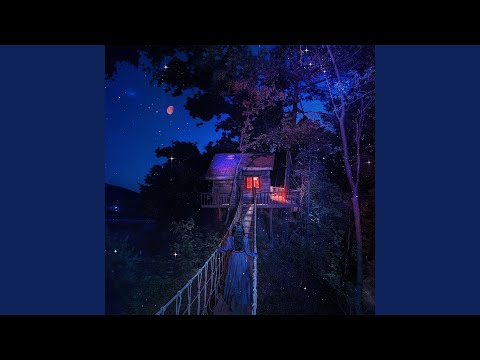 긴 밤 (feat. GIRIBOY)