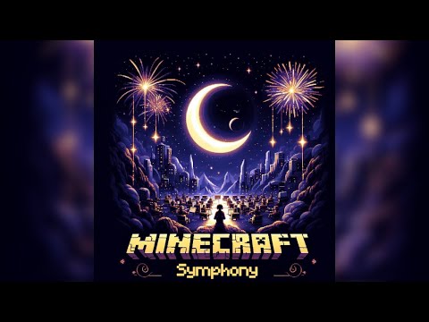 AI-Melodix creates EPIC Minecraft music! 🔥